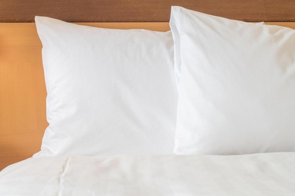 Holiday Inn Express Toronto East - Scarborough By Ihg Экстерьер фото
